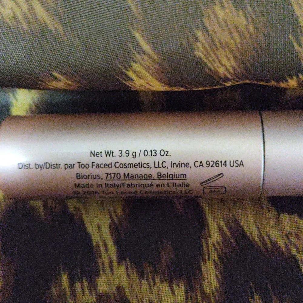 Sold - Picture 2 of 3